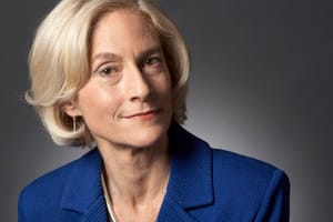 Filosofė Martha Nussbaum: „Gyvūnai turi teisę ne tik į užuojautą, bet ir į teisingumą.“