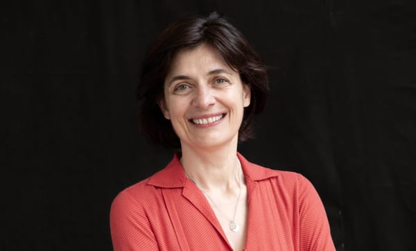 Kartvelų antropologė Keti Gurčiani: „Dabartiniai protestai Sakartvele yra ne apie geopolotiką, o apie demokratinių institucijų išsaugojimą“
